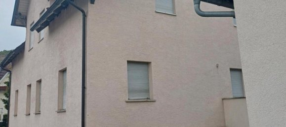 2 Schlafzimmer Haus in Zollernalbkreis, Germany, Nr. 239353 12