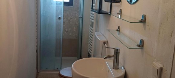 2 Schlafzimmer Haus in Zollernalbkreis, Germany, Nr. 239353 6