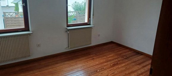 2 Schlafzimmer Haus in Zollernalbkreis, Germany, Nr. 239353 7