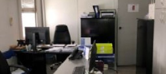 Almacén en Senago, Italy 571 m² No. 274306 9