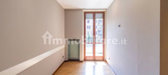 3 bedrooms Apartment in Milan, Italy No. 361789 3
