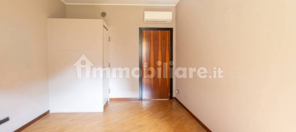 3 bedrooms Apartment in Milan, Italy No. 361789 36