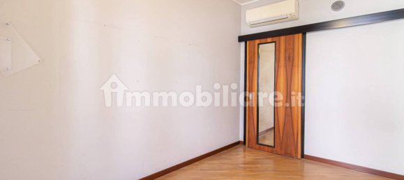 3 bedrooms Apartment in Milan, Italy No. 361789 44