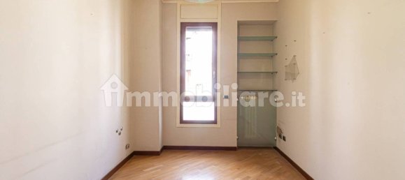3 bedrooms Apartment in Milan, Italy No. 361789 42