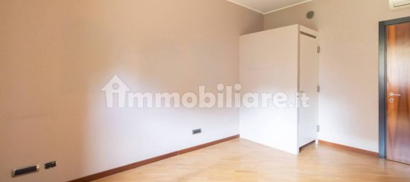 3 bedrooms Apartment in Milan, Italy No. 361789 35