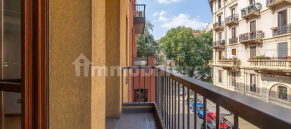 3 bedrooms Apartment in Milan, Italy No. 361789 22