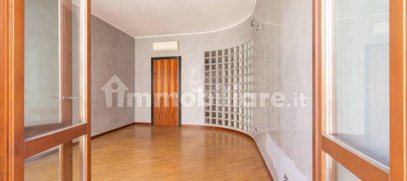3 bedrooms Apartment in Milan, Italy No. 361789 23