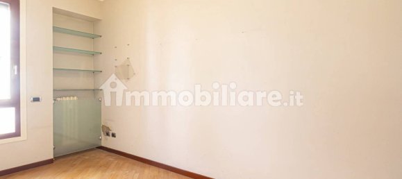 3 bedrooms Apartment in Milan, Italy No. 361789 43