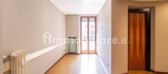 3 bedrooms Apartment in Milan, Italy No. 361789 2