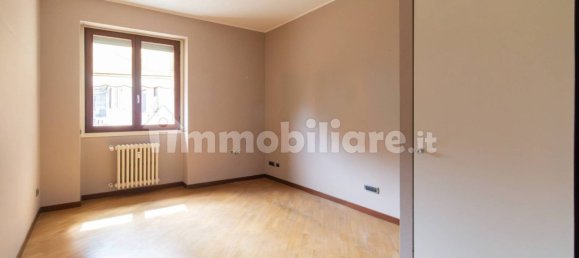 3 bedrooms Apartment in Milan, Italy No. 361789 32
