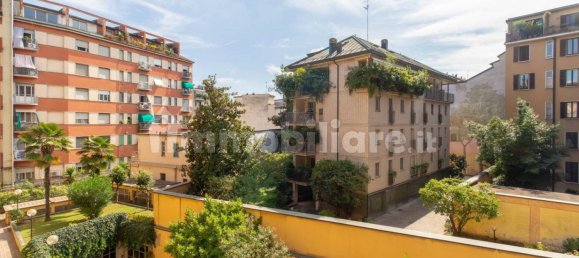 3 bedrooms Apartment in Milan, Italy No. 361789 7