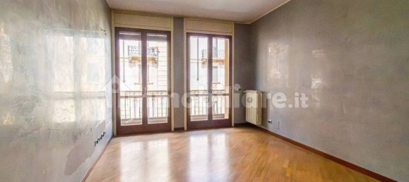3 bedrooms Apartment in Milan, Italy No. 361789 16