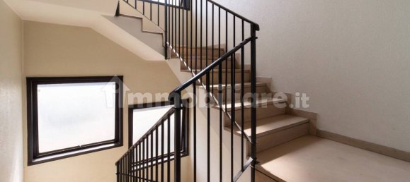 3 bedrooms Apartment in Milan, Italy No. 361789 47