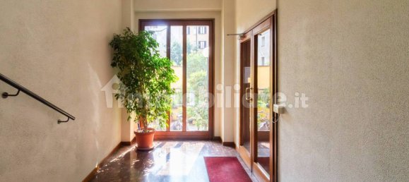 3 bedrooms Apartment in Milan, Italy No. 361789 48