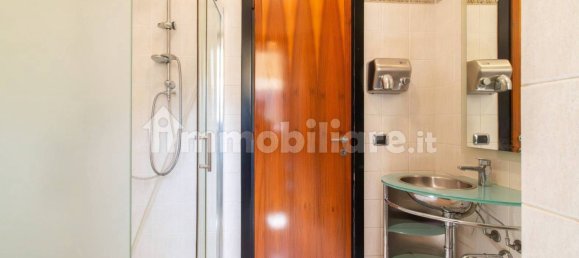 3 bedrooms Apartment in Milan, Italy No. 361789 14