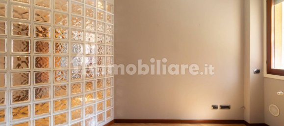 3 bedrooms Apartment in Milan, Italy No. 361789 29