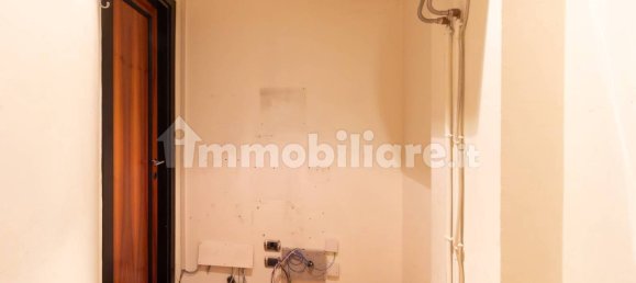 3 bedrooms Apartment in Milan, Italy No. 361789 40