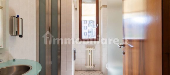 3 bedrooms Apartment in Milan, Italy No. 361789 11