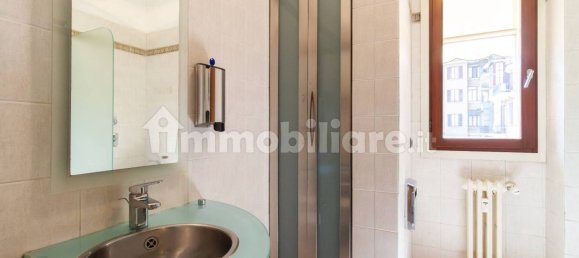 3 bedrooms Apartment in Milan, Italy No. 361789 12
