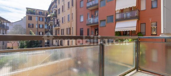 3 bedrooms Apartment in Milan, Italy No. 361789 6