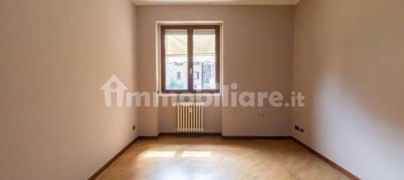3 bedrooms Apartment in Milan, Italy No. 361789 33