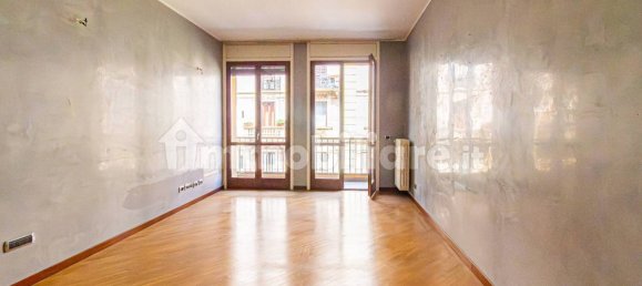 3 bedrooms Apartment in Milan, Italy No. 361789 15