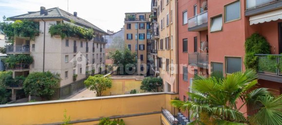 3 bedrooms Apartment in Milan, Italy No. 361789 31