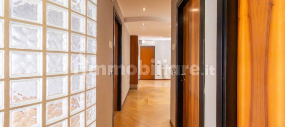 3 bedrooms Apartment in Milan, Italy No. 361789 45