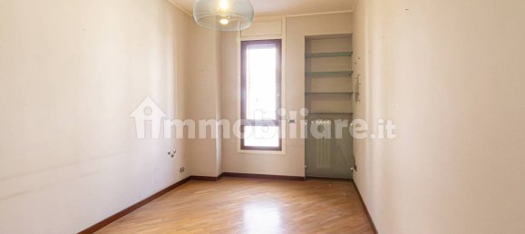 3 bedrooms Apartment in Milan, Italy No. 361789 41