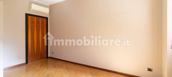 3 bedrooms Apartment in Milan, Italy No. 361789 37