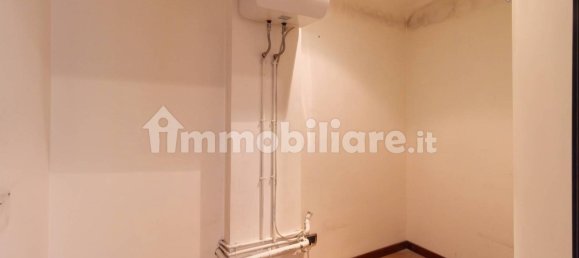 3 bedrooms Apartment in Milan, Italy No. 361789 38