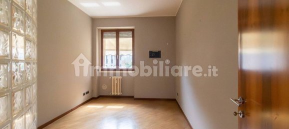 3 bedrooms Apartment in Milan, Italy No. 361789 28