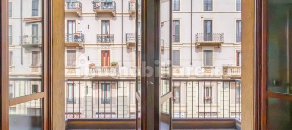 3 bedrooms Apartment in Milan, Italy No. 361789 21