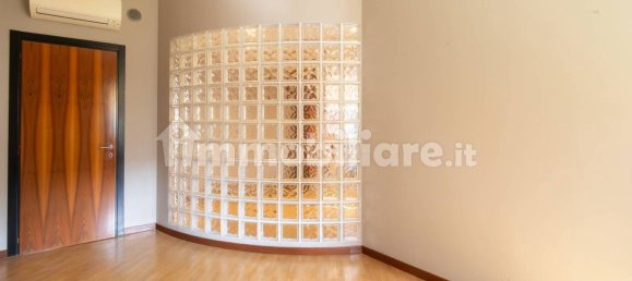 3 bedrooms Apartment in Milan, Italy No. 361789 30