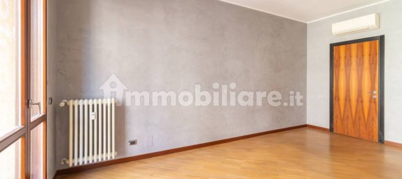 3 bedrooms Apartment in Milan, Italy No. 361789 17