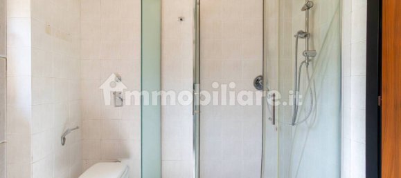 3 bedrooms Apartment in Milan, Italy No. 361789 13