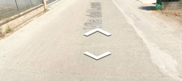 Lagerhaus in Cannara, Italy 4119m², Nr. 377168 7