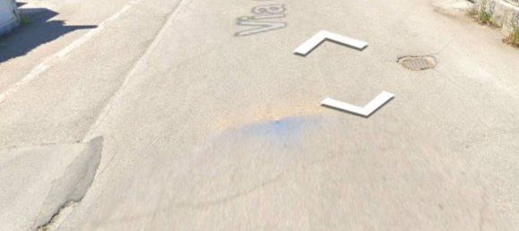 Lagerhaus in Cannara, Italy 4119m², Nr. 377168 10