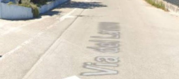 Lagerhaus in Cannara, Italy 4119m², Nr. 377168 9