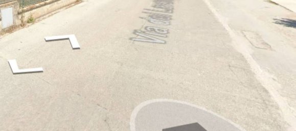 Lagerhaus in Cannara, Italy 4119m², Nr. 377168 5