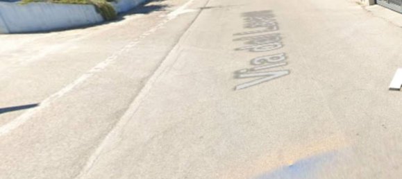 Lagerhaus in Cannara, Italy 4119m², Nr. 377168 11