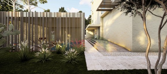 Apartment 1+1 in Alanya, Turkey No. 20030 6