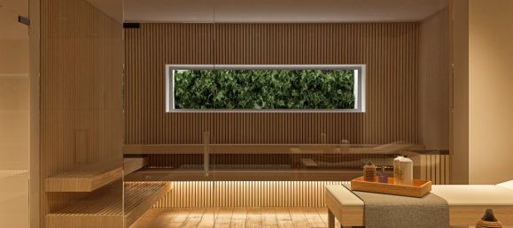 Apartment 1+1 in Alanya, Turkey No. 20030 10