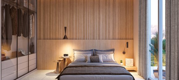 Apartment 1+1 in Alanya, Turkey No. 20030 14