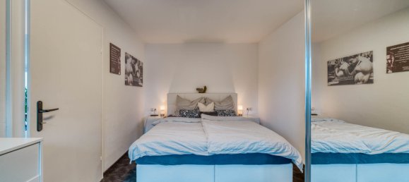 3 rooms Apartment in Imst, Austria No. 99809 12