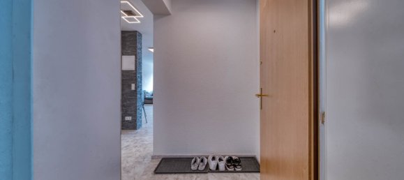 3 rooms Apartment in Imst, Austria No. 99809 23