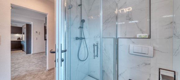 3 rooms Apartment in Imst, Austria No. 99809 21