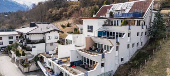 3 rooms Apartment in Imst, Austria No. 99809 39