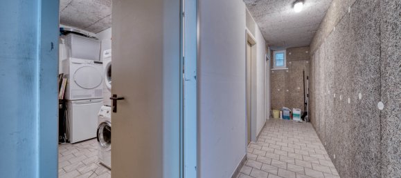 3 rooms Apartment in Imst, Austria No. 99809 29