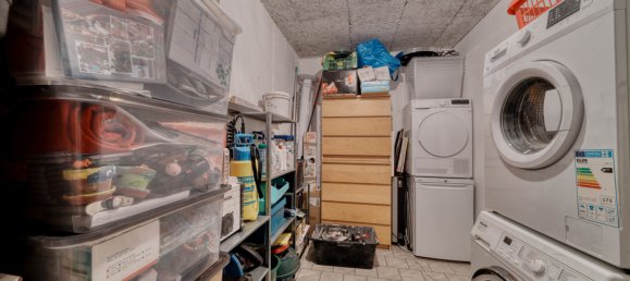 3 rooms Apartment in Imst, Austria No. 99809 30